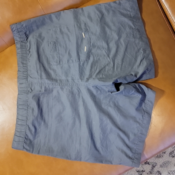 Modern Amusement Board Shorts - Picture 7 of 9